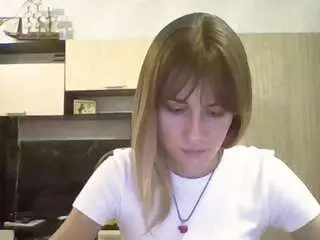 Leajohnson  live sex cam