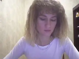 Leajohnson  live sex cam
