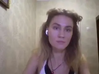 Leajohnson  live sex cam