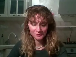 Leajohnson  live sex cam