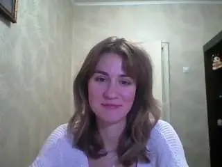 Leajohnson  live sex cam