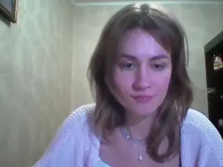 Leajohnson  live sex cam