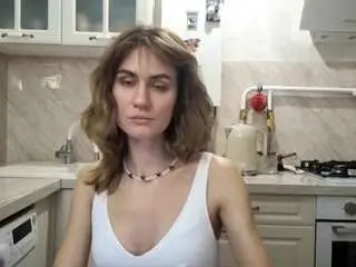 Leajohnson  live sex cam