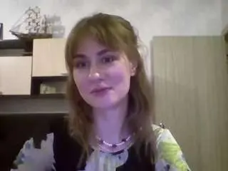 Leajohnson  live sex cam