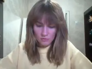 Leajohnson  live sex cam