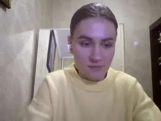 Leajohnson  live sex cam