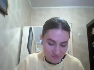 Leajohnson  live sex cam