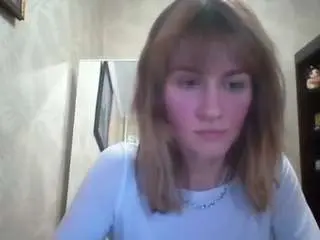 Leajohnson  live sex cam