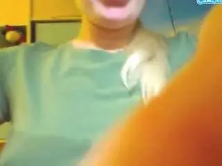 Miaasunnyy  live sex cam