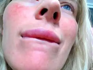 Miaasunnyy  live sex cam