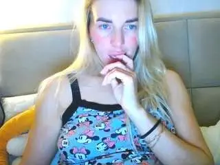 Miaasunnyy  live sex cam