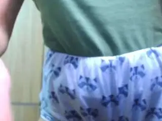 Miaasunnyy  live sex cam