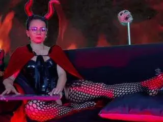 Mikasahack  live sex cam