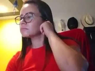 Mikasahack  live sex cam