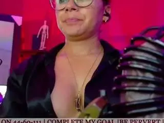 Mikasahack  live sex cam