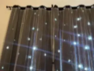 Missubaby  live sex cam