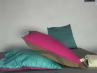 Osirishills  live sex cam