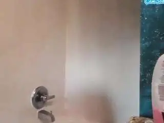 Rosagui  live sex cam