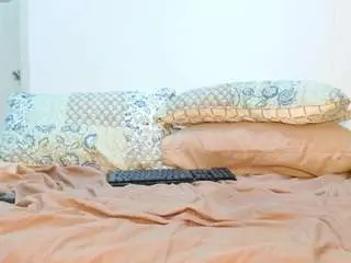 Sabrinnaalcantara  live sex cam