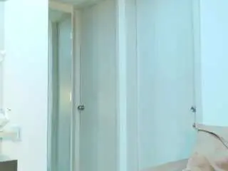 Sabrinnaalcantara  live sex cam