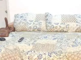 Sabrinnaalcantara  live sex cam