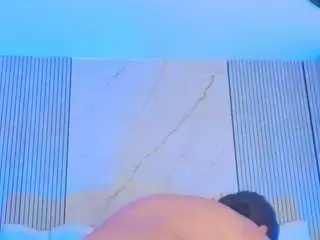 Sacha-malala  live sex cam