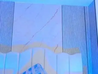 Sacha-malala  live sex cam