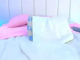 Sacha-malala  live sex cam