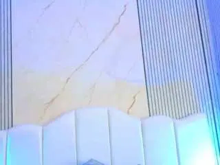 Sacha-malala  live sex cam