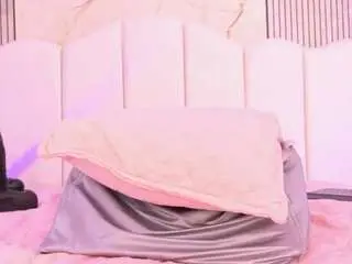 Sacha-malala  live sex cam