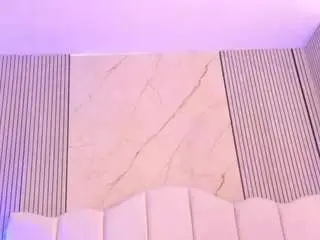 Sacha-malala  live sex cam