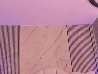 Sacha-malala  live sex cam