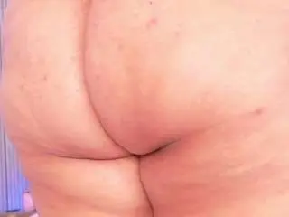 Sacha-malala  live sex cam