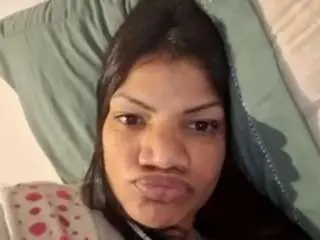 Silvapatyjoao  live sex cam