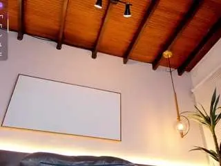 Solavelar  live sex cam