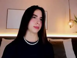 Solavelar  live sex cam