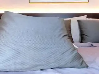 Solavelar  live sex cam