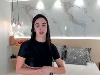 Solavelar  live sex cam