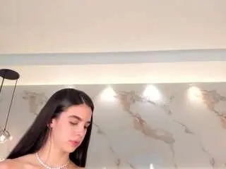 Solavelar  live sex cam