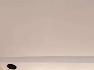 Solavelar  live sex cam