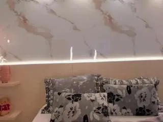 Solavelar  live sex cam