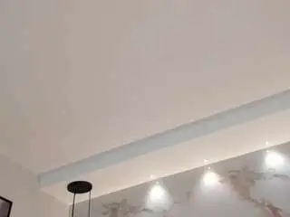 Solavelar  live sex cam