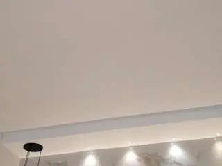 Solavelar  live sex cam
