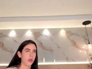Solavelar  live sex cam