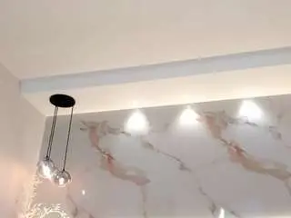 Solavelar  live sex cam