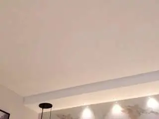 Solavelar  live sex cam