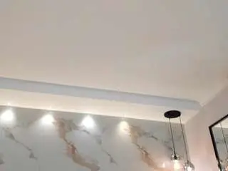 Solavelar  live sex cam