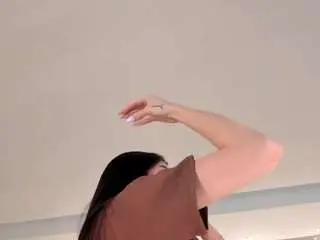 Solavelar  live sex cam