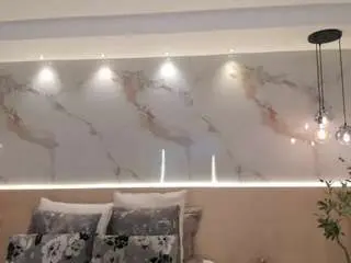 Solavelar  live sex cam