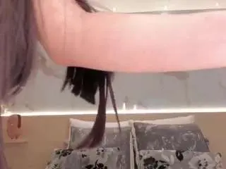 Solavelar  live sex cam